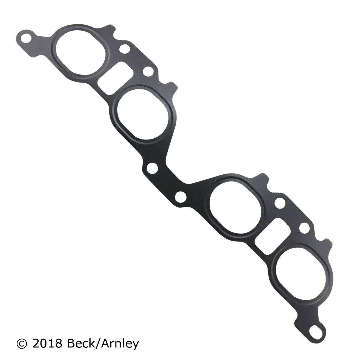 Beck/Arnley 037-4766 1987-2001 Toyota Camry Engine Intake Manifold Gasket