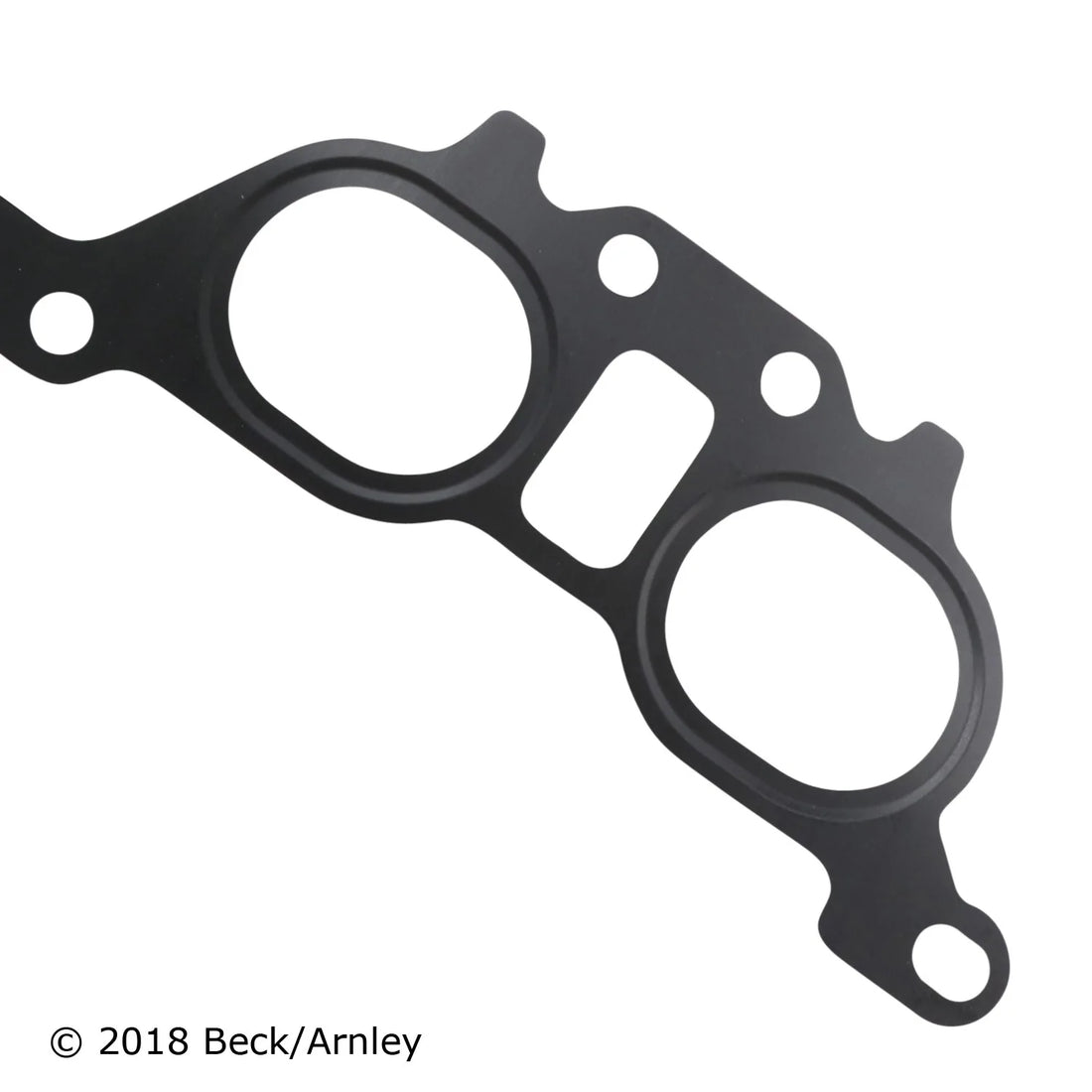 Beck/Arnley 037-4766 1987-2001 Toyota Camry Engine Intake Manifold Gasket