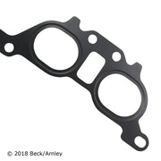 Beck/Arnley 037-4766 1987-2001 Toyota Camry Engine Intake Manifold Gasket