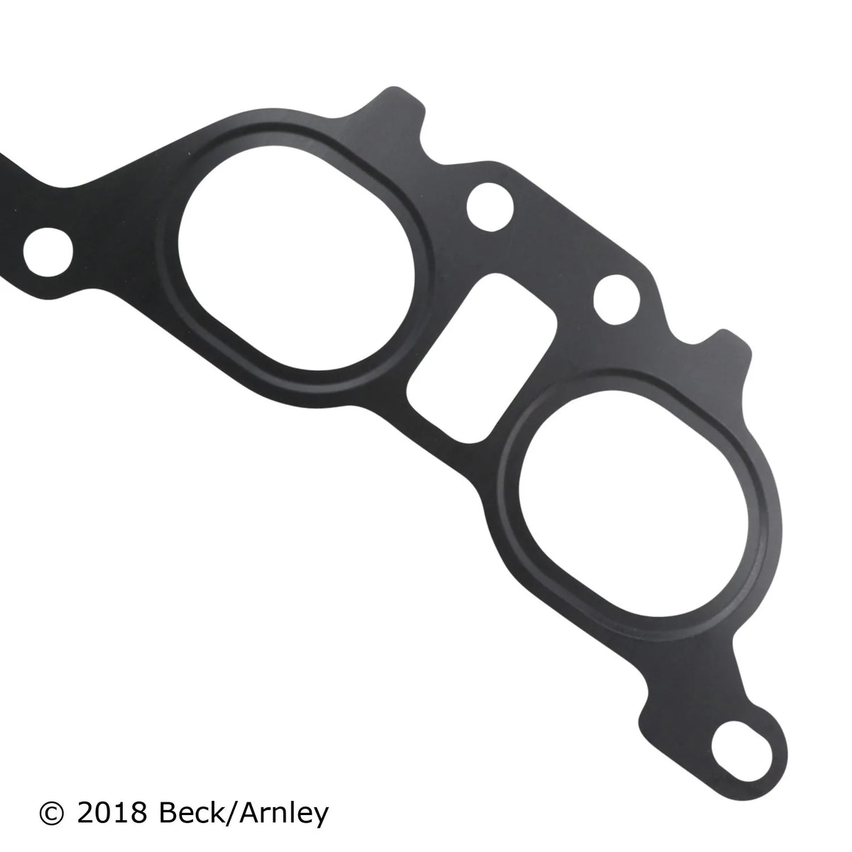 Beck/Arnley 037-4766 1987-2001 Toyota Camry Engine Intake Manifold Gasket