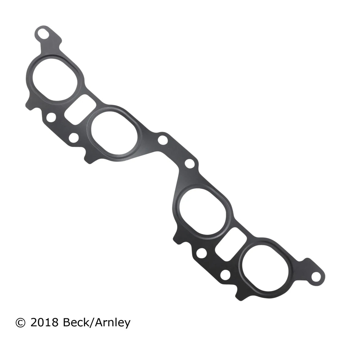 Beck/Arnley 037-4766 1987-2001 Toyota Camry Engine Intake Manifold Gasket