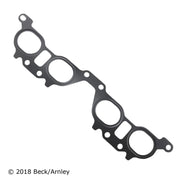 Beck/Arnley 037-4766 1987-2001 Toyota Camry Engine Intake Manifold Gasket