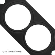 Beck/Arnley 037-4773 1990-2000 Nissan Pathfinder Fuel Injection Plenum Gasket