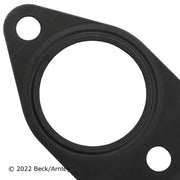 Beck/Arnley 037-4773 1990-2000 Nissan Pathfinder Fuel Injection Plenum Gasket
