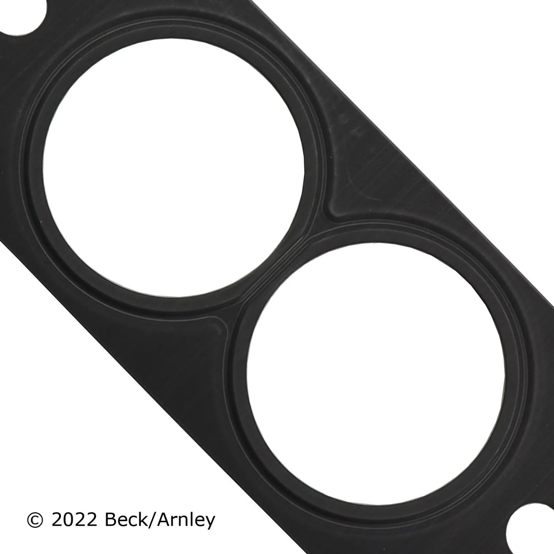 Beck/Arnley 037-4773 1990-2000 Nissan Pathfinder Fuel Injection Plenum Gasket