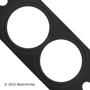 Beck/Arnley 037-4773 1990-2000 Nissan Pathfinder Fuel Injection Plenum Gasket
