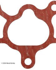 Beck/Arnley 037-4775 1993-2001 Honda Prelude Engine Intake Manifold Gasket