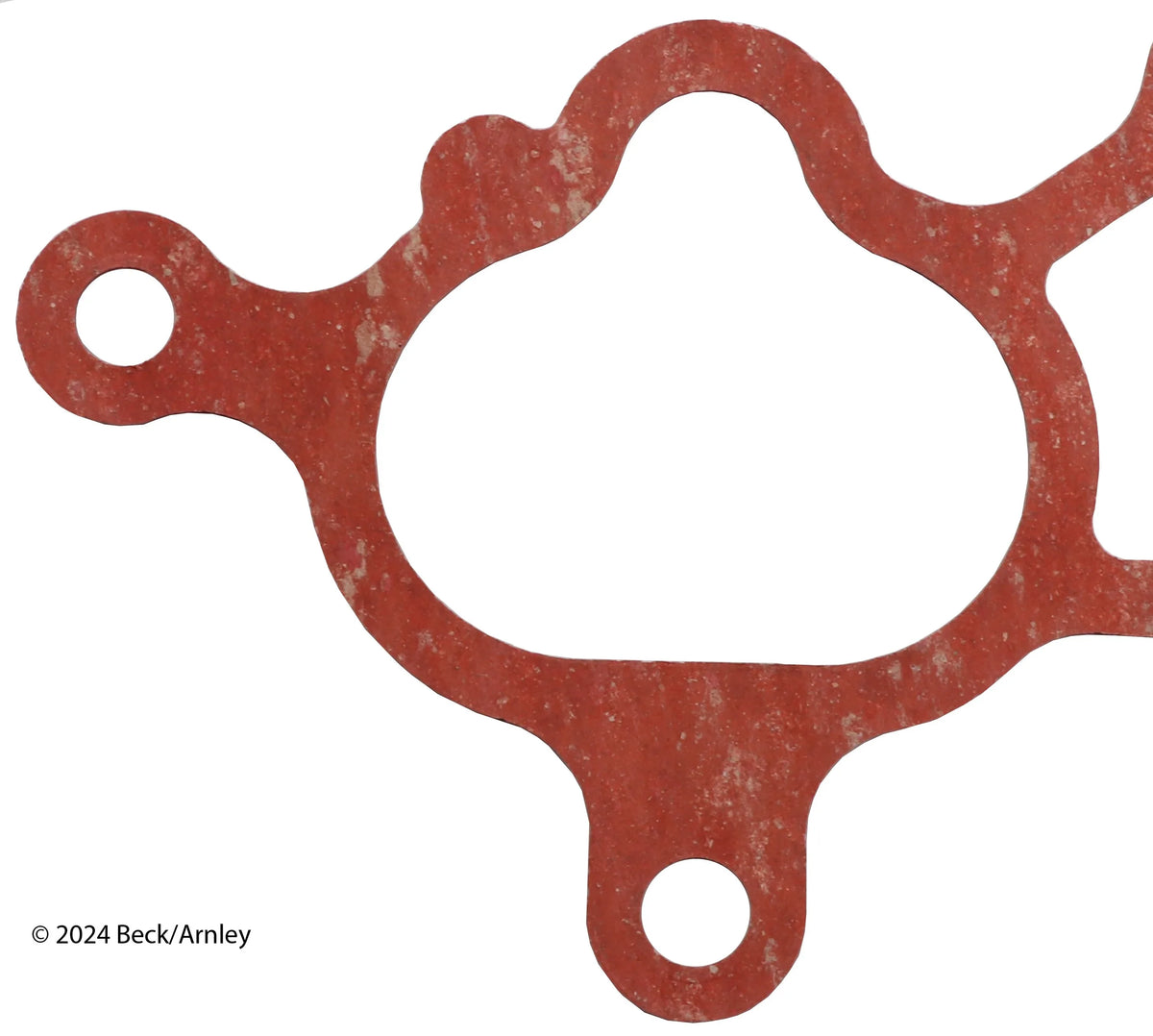 Beck/Arnley 037-4775 1993-2001 Honda Prelude Engine Intake Manifold Gasket
