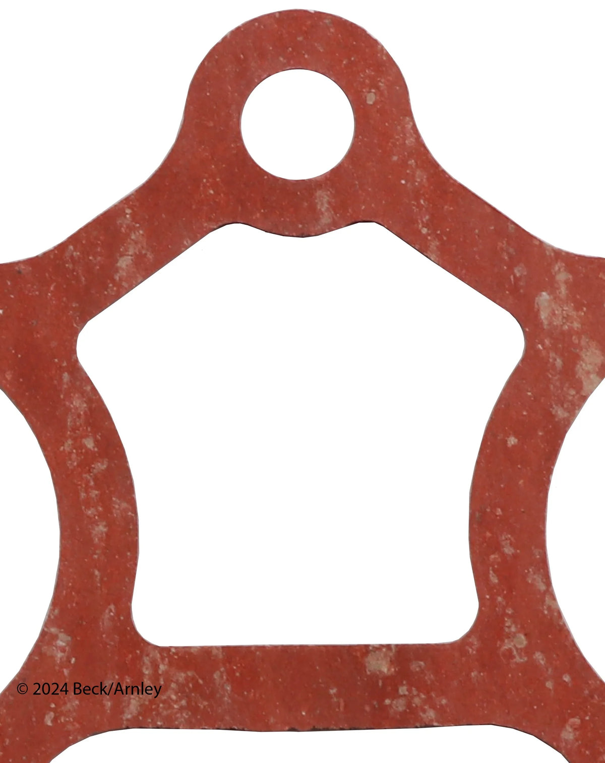Beck/Arnley 037-4775 1993-2001 Honda Prelude Engine Intake Manifold Gasket