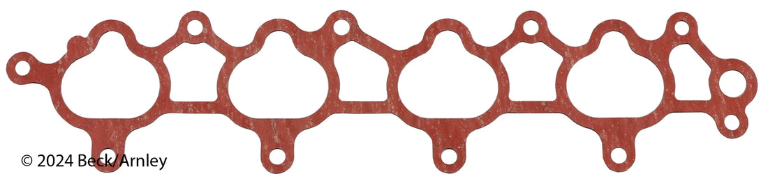 Beck/Arnley 037-4775 1993-2001 Honda Prelude Engine Intake Manifold Gasket