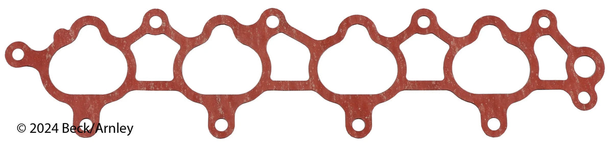Beck/Arnley 037-4775 1993-2001 Honda Prelude Engine Intake Manifold Gasket