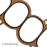 Beck/Arnley 037-4793 1993-1997 INFINITI J30 Fuel Injection Plenum Gasket