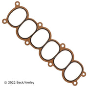 Beck/Arnley 037-4793 1993-1997 INFINITI J30 Fuel Injection Plenum Gasket