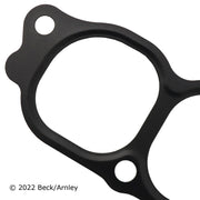 Beck/Arnley 037-4794 1991-1999 Mitsubishi 3000GT Fuel Injection Plenum Gasket
