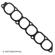Beck/Arnley 037-4794 1991-1999 Mitsubishi 3000GT Fuel Injection Plenum Gasket
