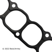 Beck/Arnley 037-4794 1991-1999 Mitsubishi 3000GT Fuel Injection Plenum Gasket