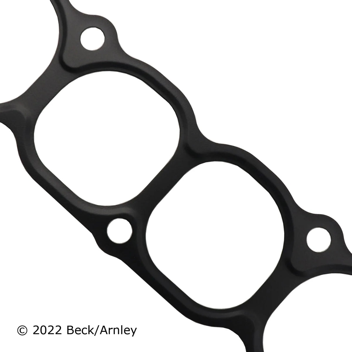 Beck/Arnley 037-4794 1991-1999 Mitsubishi 3000GT Fuel Injection Plenum Gasket
