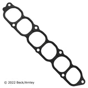 Beck/Arnley 037-4794 1991-1999 Mitsubishi 3000GT Fuel Injection Plenum Gasket