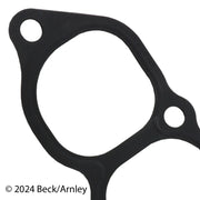 Beck/Arnley 037-4801 1999-2007 Mitsubishi Galant Fuel Injection Plenum Gasket