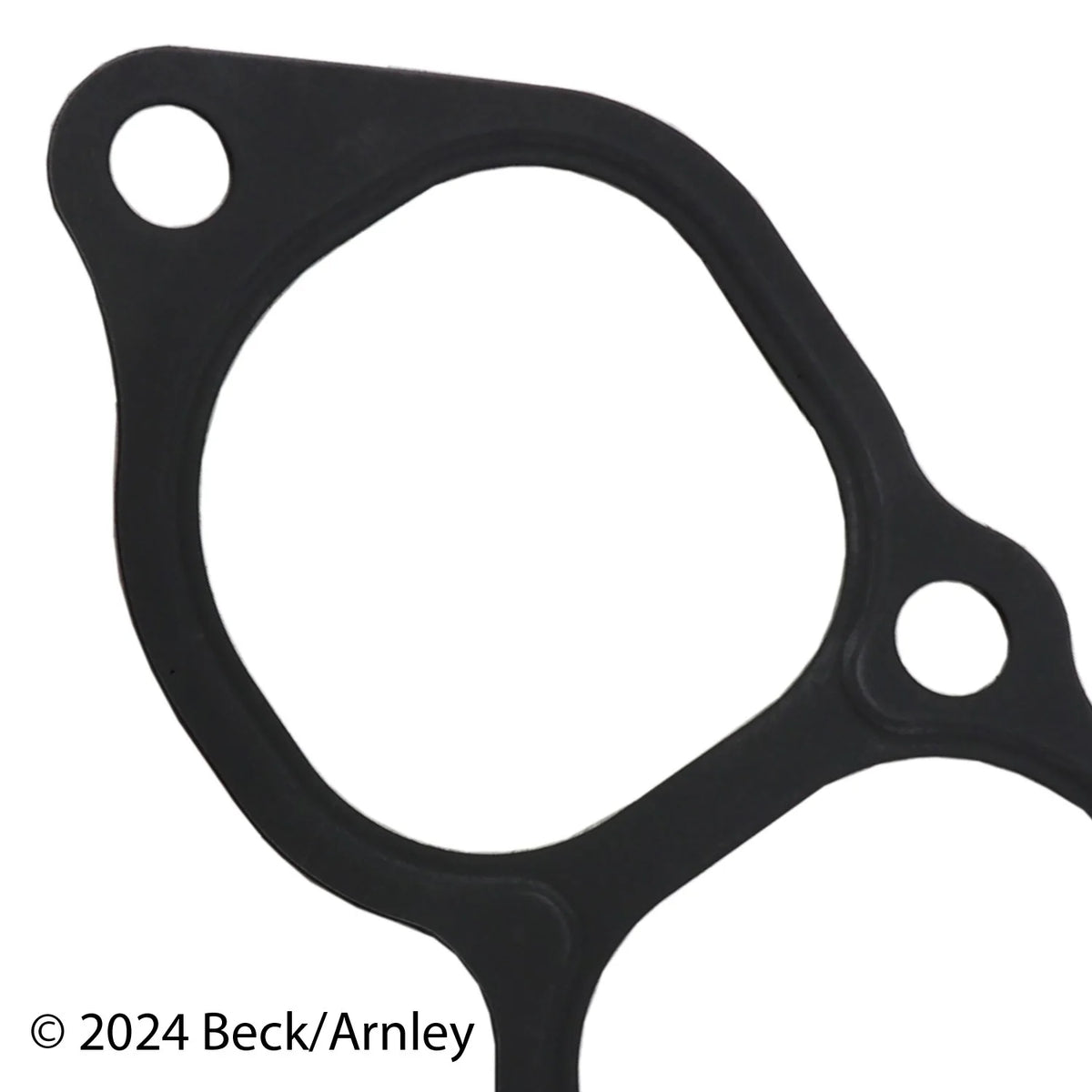 Beck/Arnley 037-4801 1999-2007 Mitsubishi Galant Fuel Injection Plenum Gasket