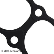 Beck/Arnley 037-4801 1999-2007 Mitsubishi Galant Fuel Injection Plenum Gasket