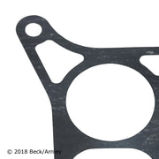 Beck/Arnley 037-4802 1992-2001 Honda Prelude Fuel Injection Plenum Gasket
