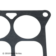Beck/Arnley 037-4802 1992-2001 Honda Prelude Fuel Injection Plenum Gasket