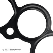 Beck/Arnley 037-4804 1995-2004 Toyota Avalon Fuel Injection Plenum Gasket
