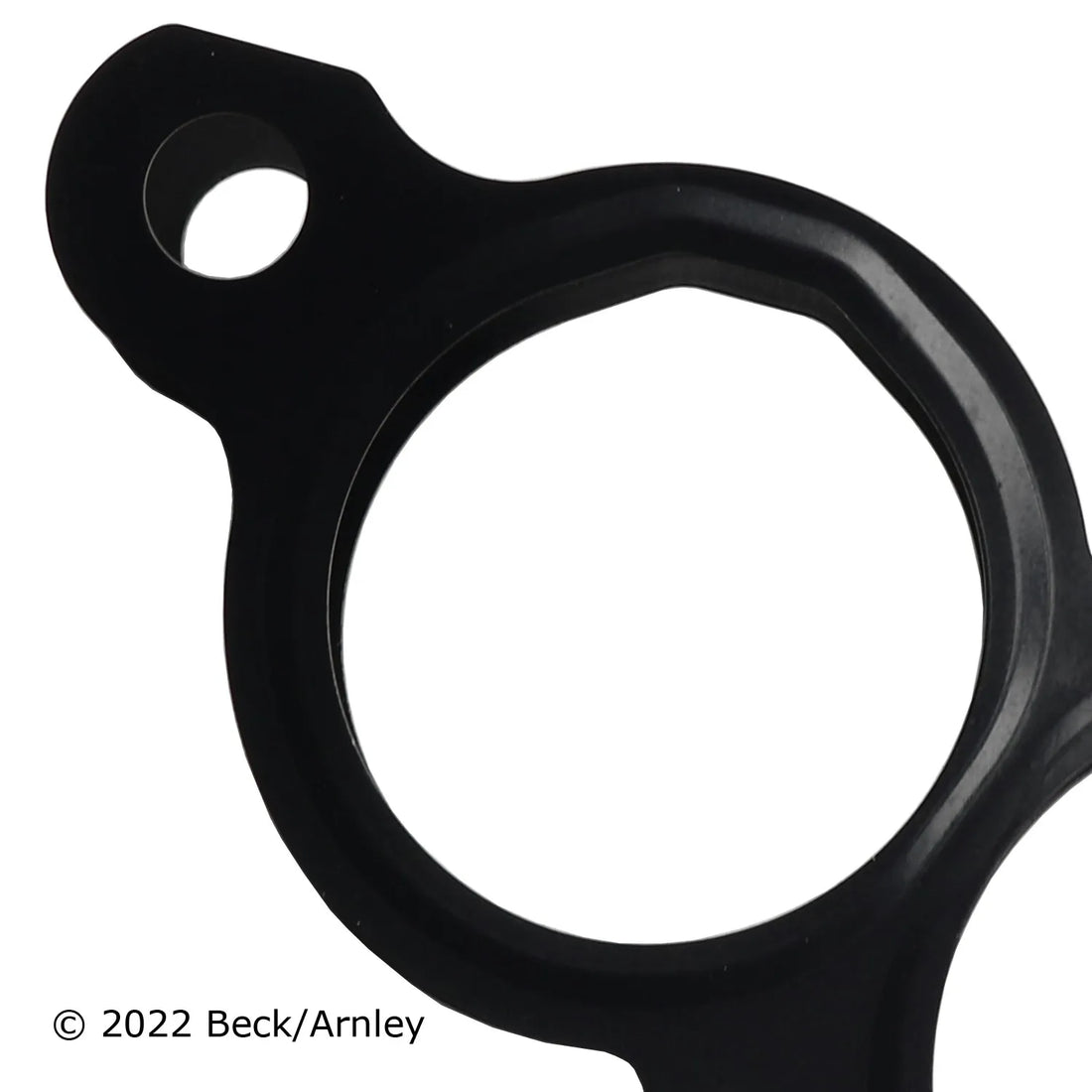 Beck/Arnley 037-4804 1995-2004 Toyota Avalon Fuel Injection Plenum Gasket
