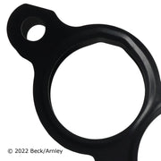 Beck/Arnley 037-4804 1995-2004 Toyota Avalon Fuel Injection Plenum Gasket