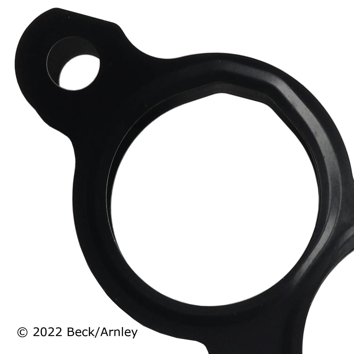 Beck/Arnley 037-4804 1995-2004 Toyota Avalon Fuel Injection Plenum Gasket