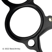 Beck/Arnley 037-4804 1995-2004 Toyota Avalon Fuel Injection Plenum Gasket