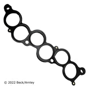 Beck/Arnley 037-4804 1995-2004 Toyota Avalon Fuel Injection Plenum Gasket