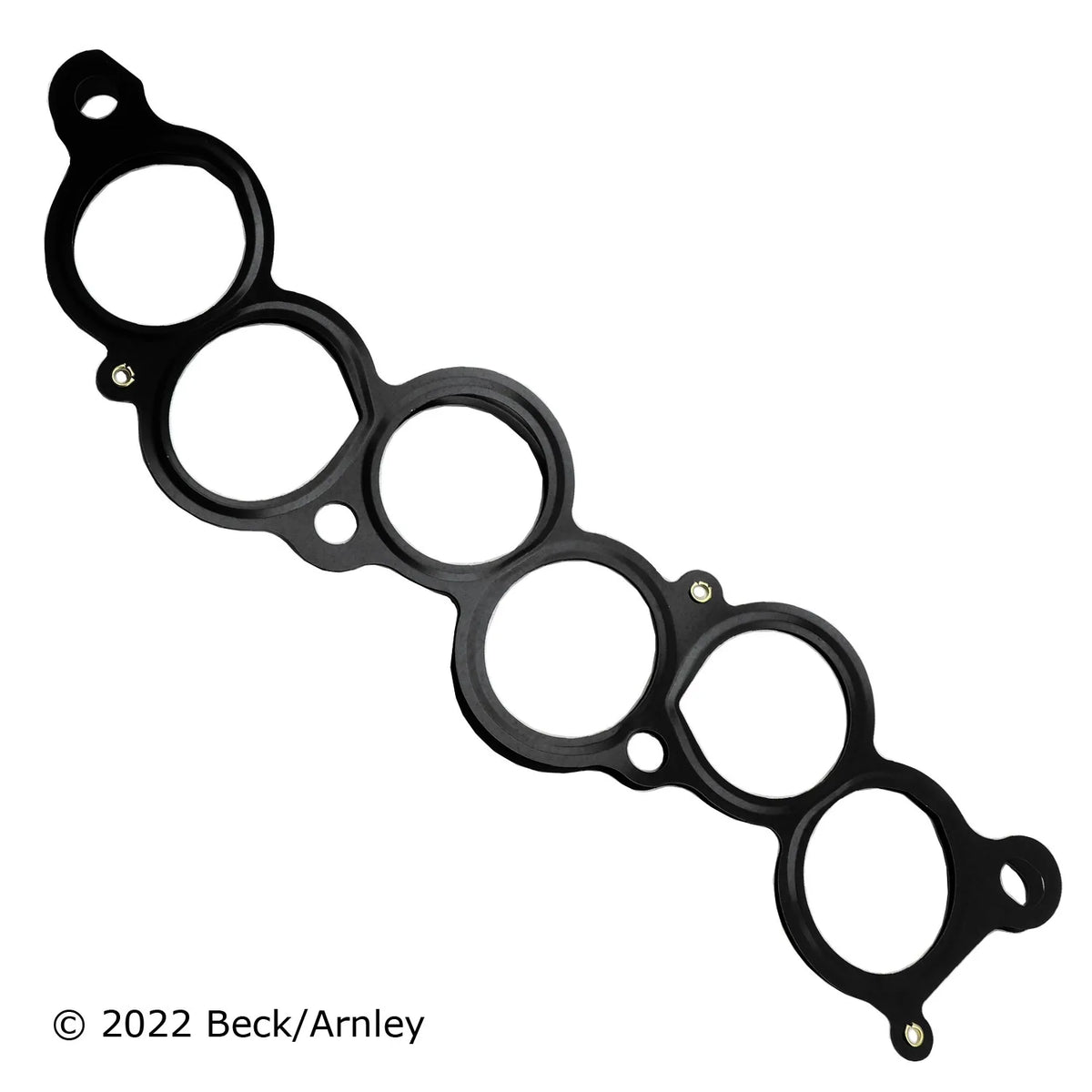 Beck/Arnley 037-4804 1995-2004 Toyota Avalon Fuel Injection Plenum Gasket
