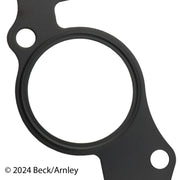Beck/Arnley 037-4806 1993-2005 Lexus GS300 Fuel Injection Plenum Gasket