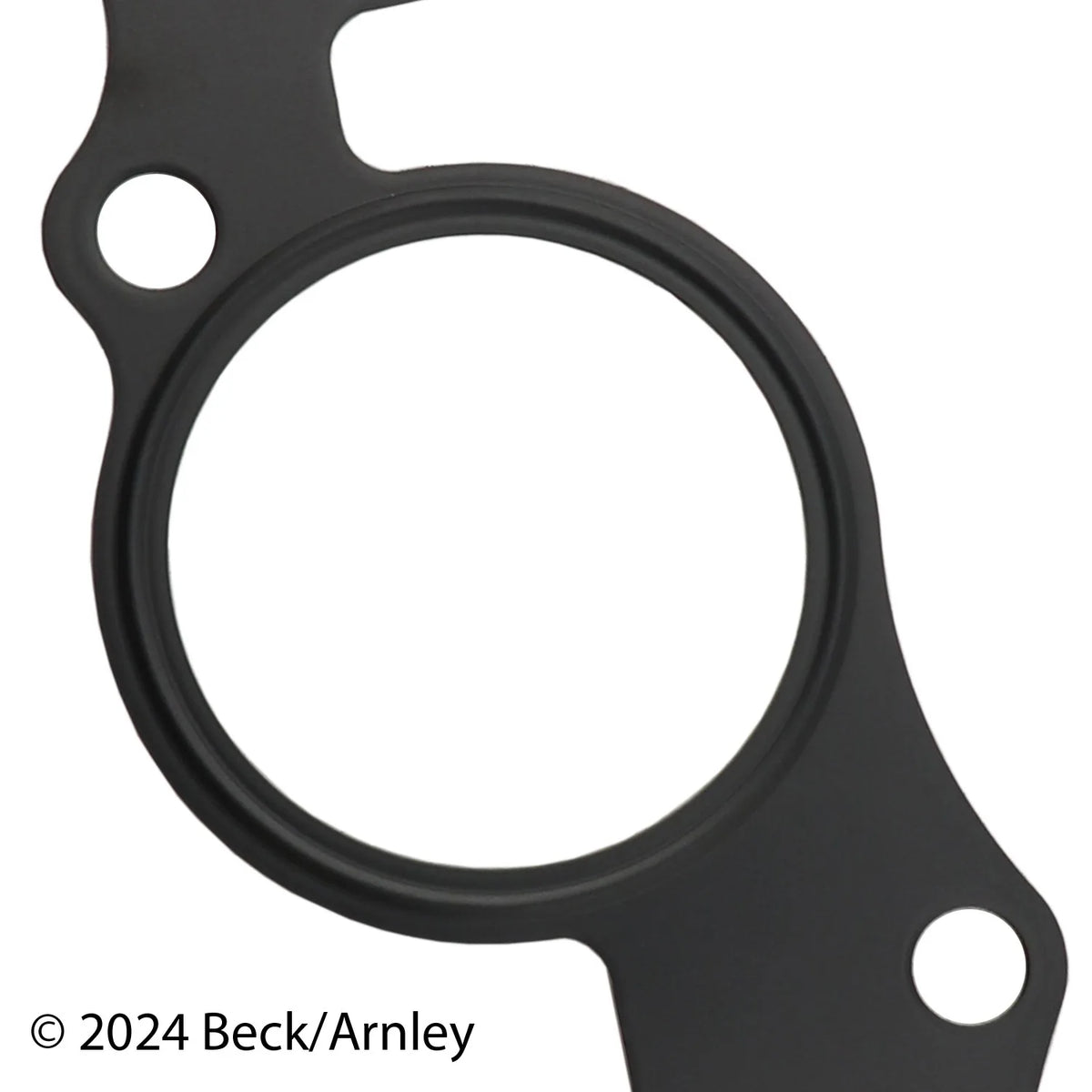 Beck/Arnley 037-4806 1993-2005 Lexus GS300 Fuel Injection Plenum Gasket