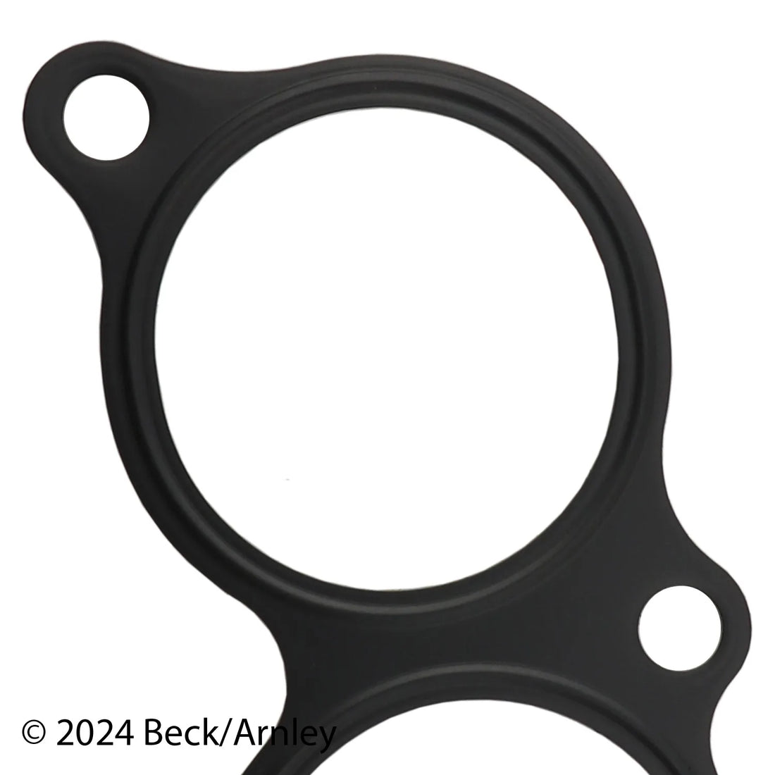 Beck/Arnley 037-4806 1993-2005 Lexus GS300 Fuel Injection Plenum Gasket