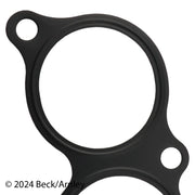 Beck/Arnley 037-4806 1993-2005 Lexus GS300 Fuel Injection Plenum Gasket