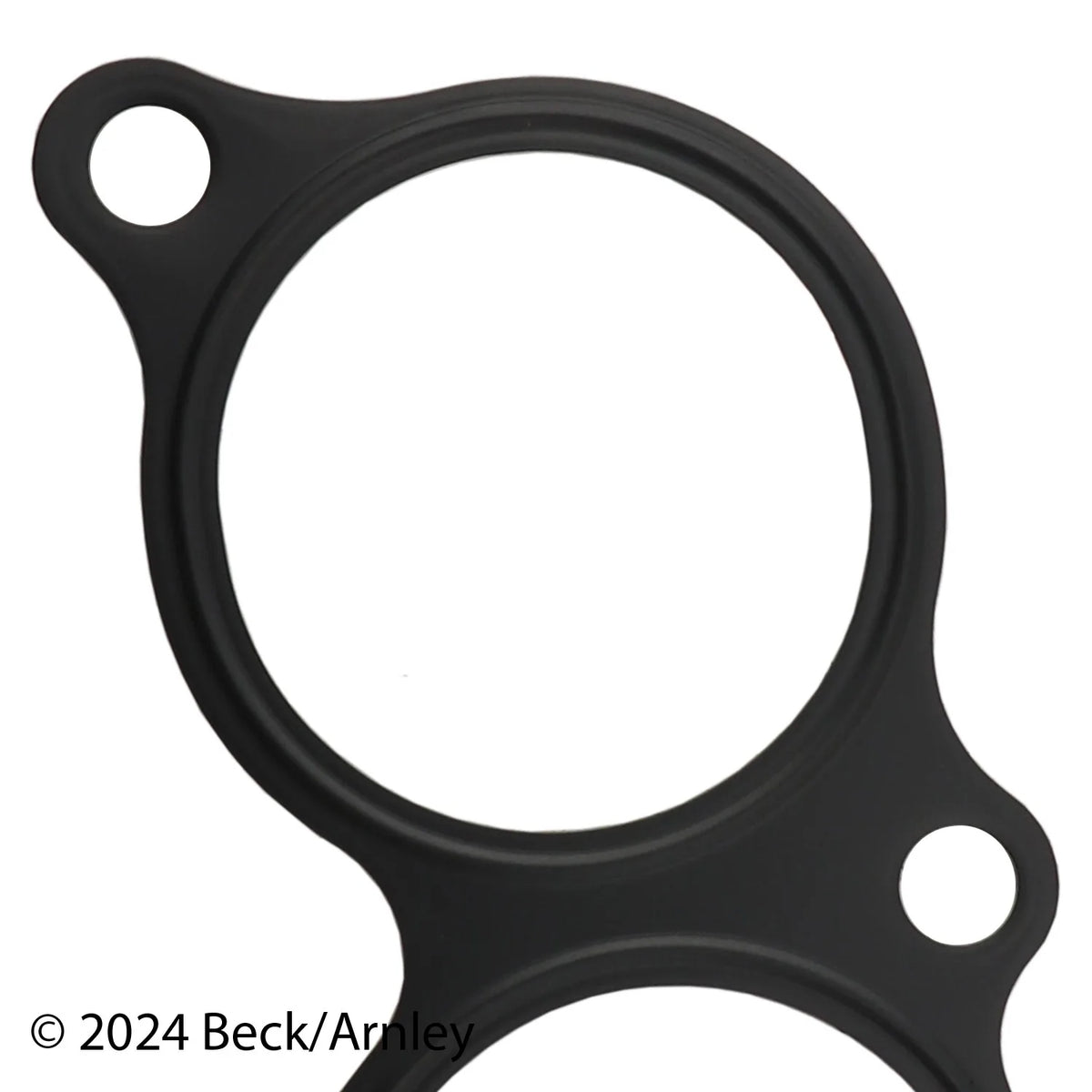 Beck/Arnley 037-4806 1993-2005 Lexus GS300 Fuel Injection Plenum Gasket