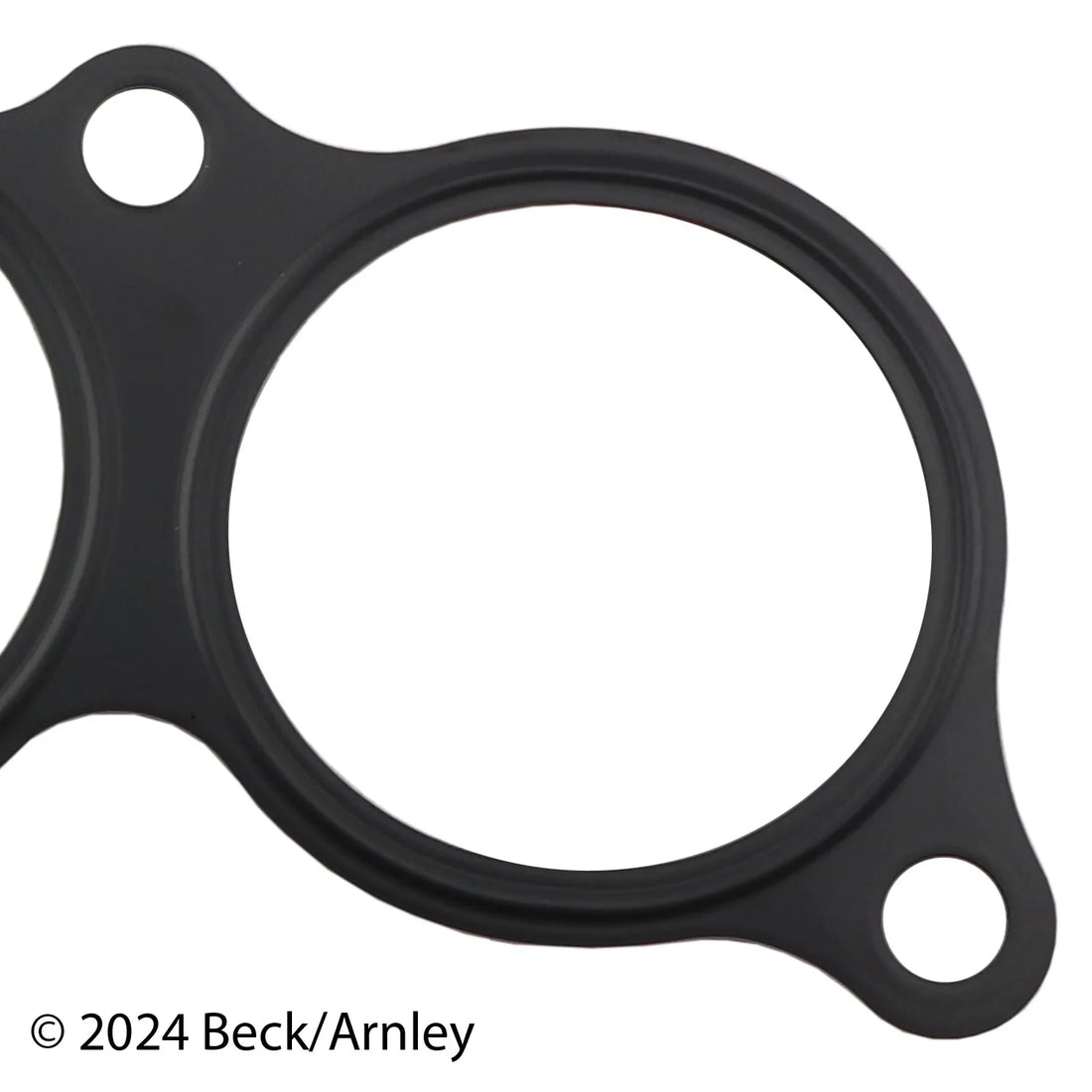 Beck/Arnley 037-4806 1993-2005 Lexus GS300 Fuel Injection Plenum Gasket