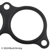 Beck/Arnley 037-4806 1993-2005 Lexus GS300 Fuel Injection Plenum Gasket