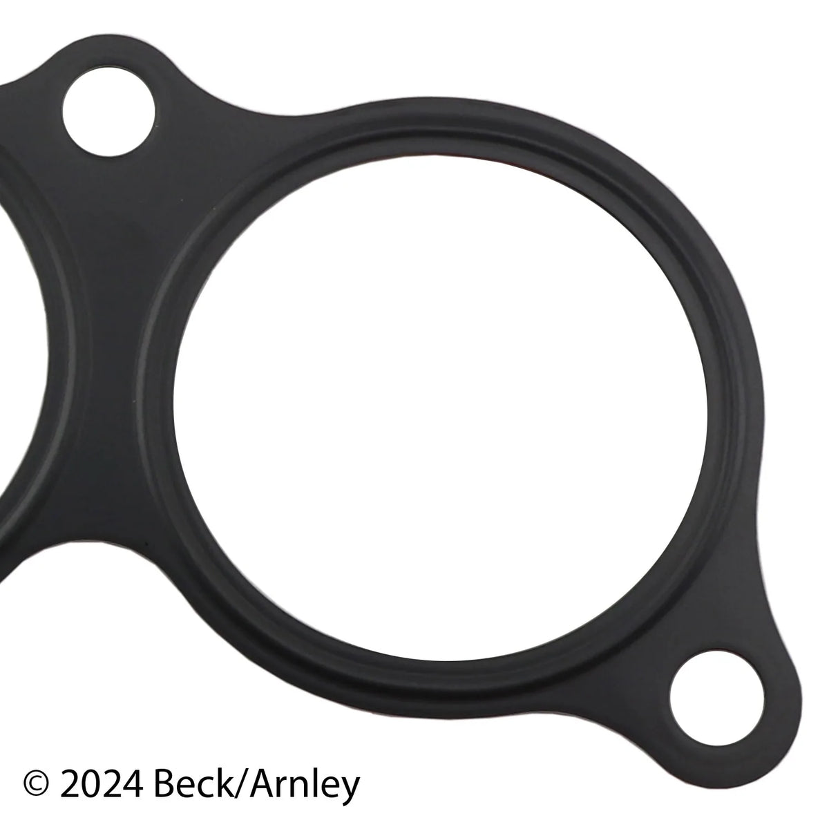 Beck/Arnley 037-4806 1993-2005 Lexus GS300 Fuel Injection Plenum Gasket
