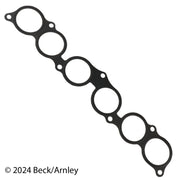 Beck/Arnley 037-4806 1993-2005 Lexus GS300 Fuel Injection Plenum Gasket