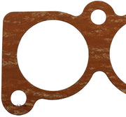 Beck/Arnley 037-4807 1988-1995 Toyota 4Runner Fuel Injection Plenum Gasket