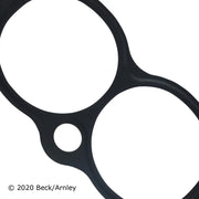 Beck/Arnley 037-4811 1997-1999 Mitsubishi 3000GT Fuel Injection Plenum Gasket