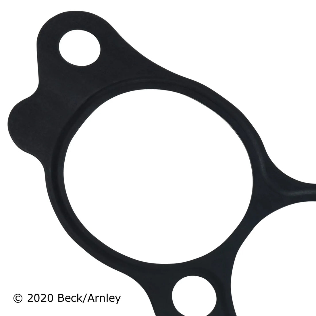 Beck/Arnley 037-4811 1997-1999 Mitsubishi 3000GT Fuel Injection Plenum Gasket