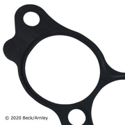Beck/Arnley 037-4811 1997-1999 Mitsubishi 3000GT Fuel Injection Plenum Gasket