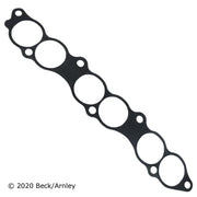 Beck/Arnley 037-4811 1997-1999 Mitsubishi 3000GT Fuel Injection Plenum Gasket