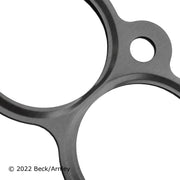 Beck/Arnley 037-4817 2001-2004 Toyota Tundra Fuel Injection Plenum Gasket