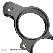 Beck/Arnley 037-4817 2001-2004 Toyota Tundra Fuel Injection Plenum Gasket
